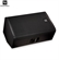 Loa Electro voice ELX115 7